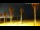 Webcam in Alboraya, 8.1 mi away
