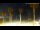 Webcam in Alboraya, 1.2 mi away