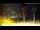 Webcam in Alboraya, 25.7 mi away
