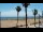 Webcam in Alboraya, 21.1 km