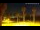Webcam in Alboraya, 2.2 km