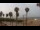 Webcam in Alboraya, 25.7 mi away
