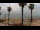 Webcam in Alboraya, 0.9 mi away