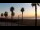 Webcam in Alboraya, 4 km entfernt