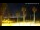 Webcam in Alboraya, 8.1 mi away
