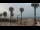 Webcam in Alboraya, 8.1 mi away