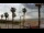 Webcam in Alboraya, 1.2 mi away