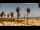 Webcam in Alboraya, 25.7 mi away
