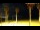 Webcam in Alboraya, 25.7 mi away