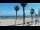 Webcam in Alboraya, 25.7 mi away
