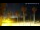 Webcam in Alboraya, 8.1 mi away