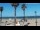 Webcam in Alboraya, 2 mi away