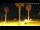 Webcam in Alboraya, 25.7 mi away