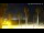 Webcam in Alboraya, 25.7 mi away