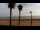 Webcam in Alboraya, 8.1 mi away