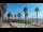 Webcam in Alboraya, 22.5 km entfernt