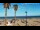 Webcam in Alboraya, 25.7 mi away