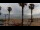 Webcam in Alboraya, 22.5 km