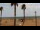 Webcam in Alboraya, 4.8 km