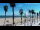 Webcam in Alboraya, 35 km