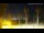 Webcam in Alboraya, 1.2 mi away