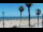Webcam in Alboraya, 8.1 mi away