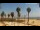 Webcam in Alboraya, 1.2 mi away