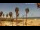 Webcam in Alboraya, 40 mi away