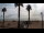 Webcam in Alboraya, 4.8 km
