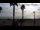 Webcam in Alboraya, 4 km