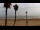 Webcam in Alboraya, 25.7 mi away