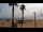 Webcam in Alboraya, 1.9 mi away