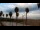 Webcam in Alboraya, 8.1 mi away