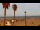 Webcam in Alboraya, 1.2 mi away