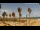 Webcam in Alboraya, 1.2 mi away