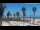 Webcam in Alboraya, 25.7 mi away