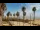 Webcam in Alboraya, 4.3 km entfernt