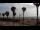 Webcam in Alboraya, 25.7 mi away
