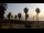 Webcam in Alboraya, 8.1 mi away