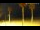Webcam in Alboraya, 14.3 mi away