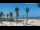 Webcam in Alboraya, 8.1 mi away
