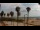 Webcam in Alboraya, 1.2 mi away