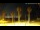 Webcam in Alboraya, 25.7 mi away