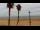 Webcam in Alboraya, 1.2 mi away