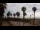 Webcam in Alboraya, 22.5 km entfernt
