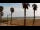 Webcam in Alboraya, 25.7 mi away