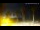 Webcam in Alboraya, 25.7 mi away