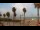 Webcam in Alboraya, 8.1 mi away