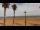 Webcam in Alboraya, 0.9 mi away