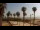 Webcam in Alboraya, 8.1 mi away
